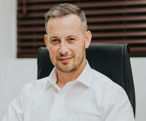 תמונה של אהרן פורמן